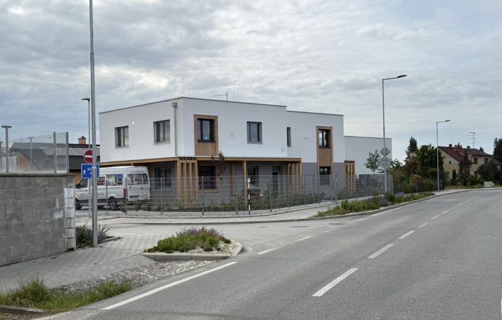 Dentální hygiena České Budějovice
